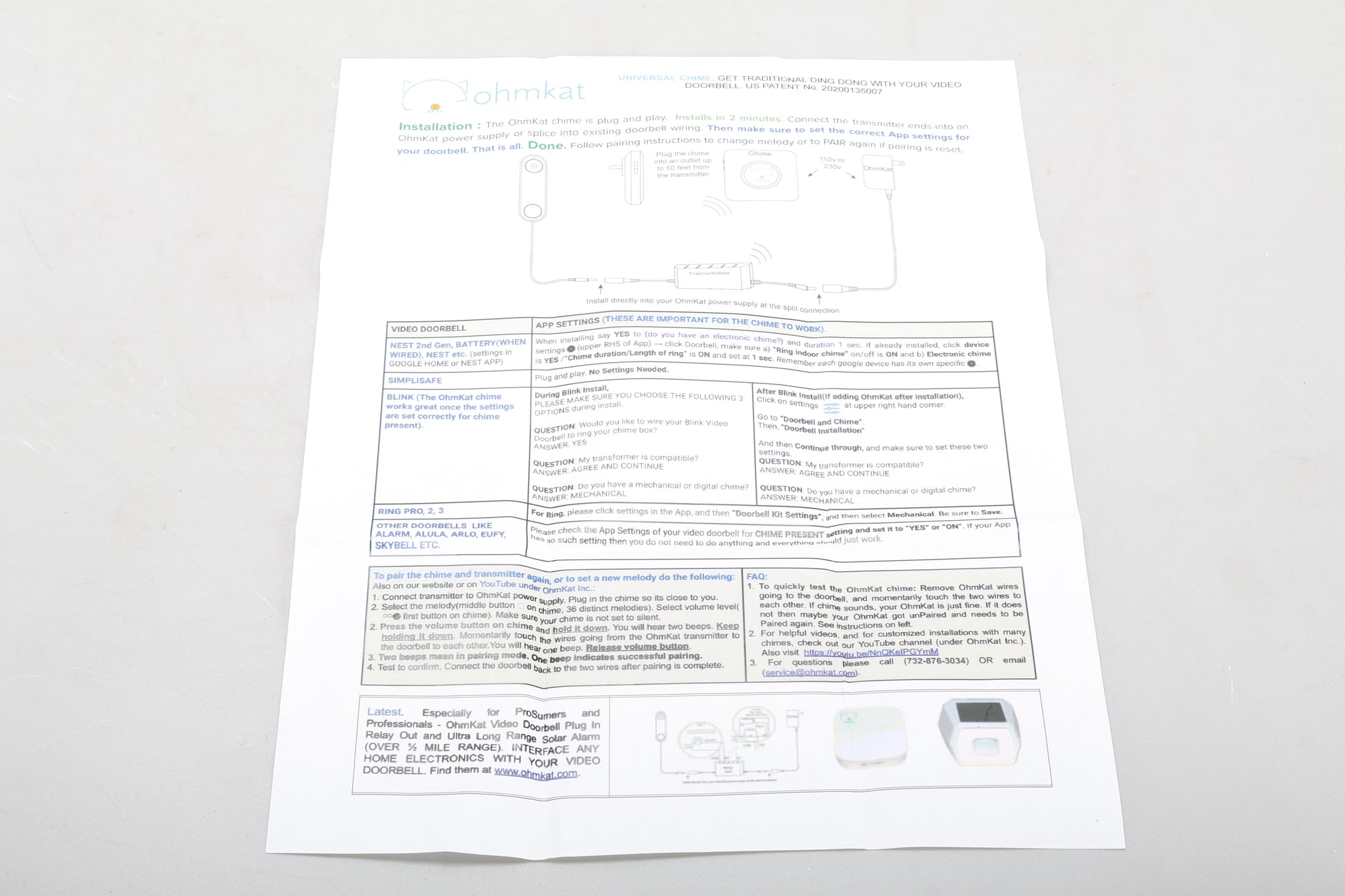 10-816167