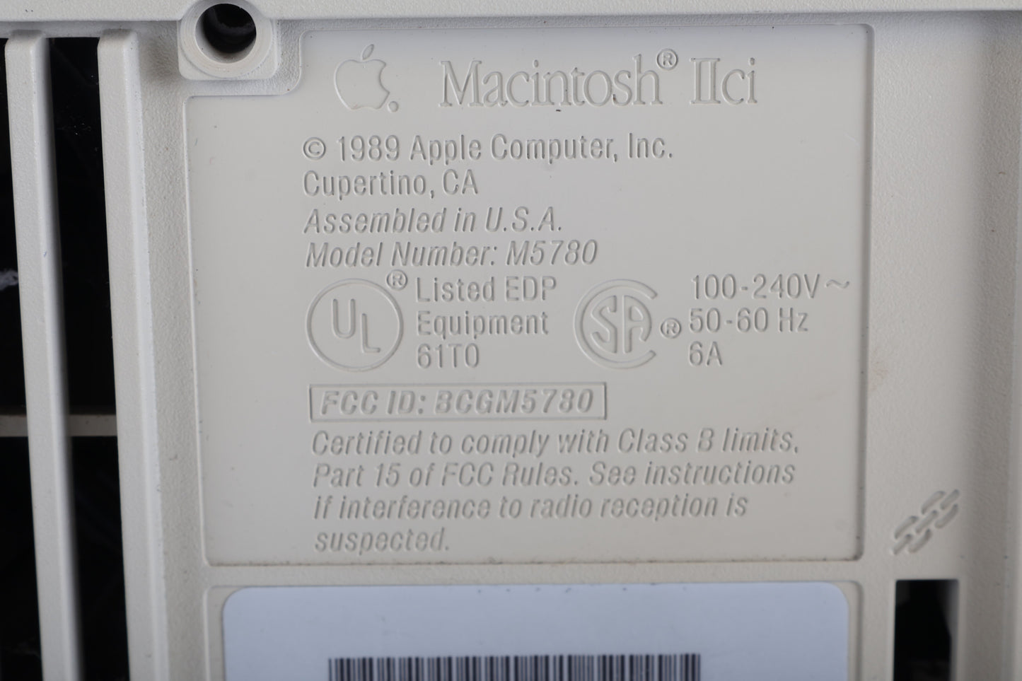 10-825380
