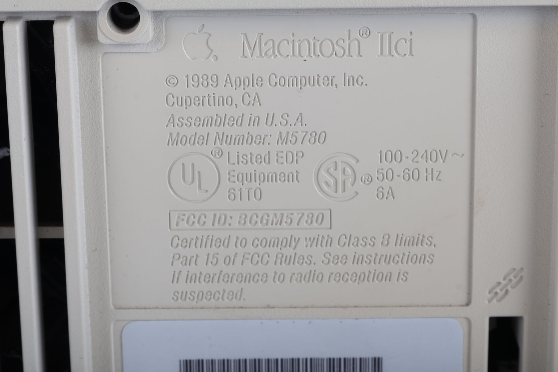 10-825380