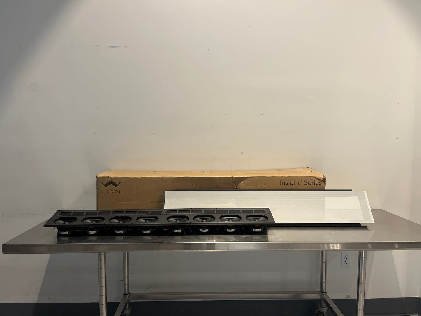 10-751052