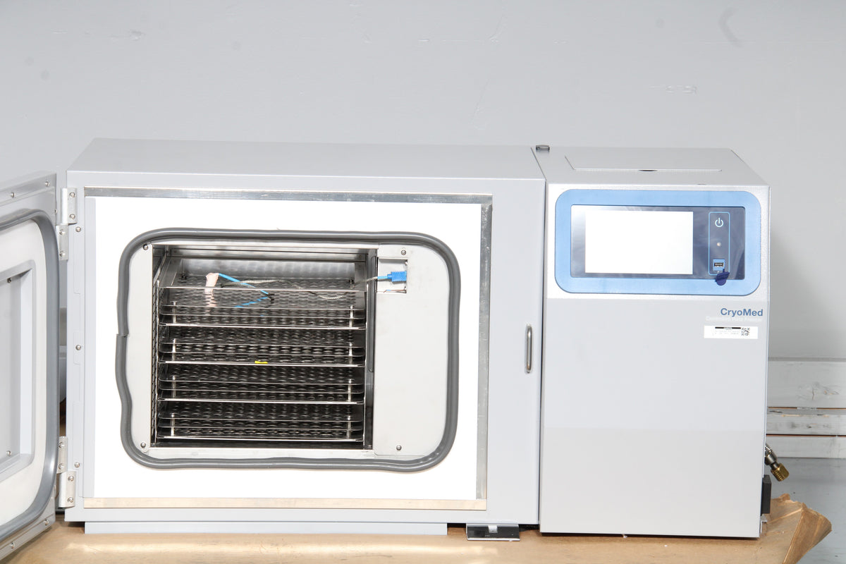 10-896835