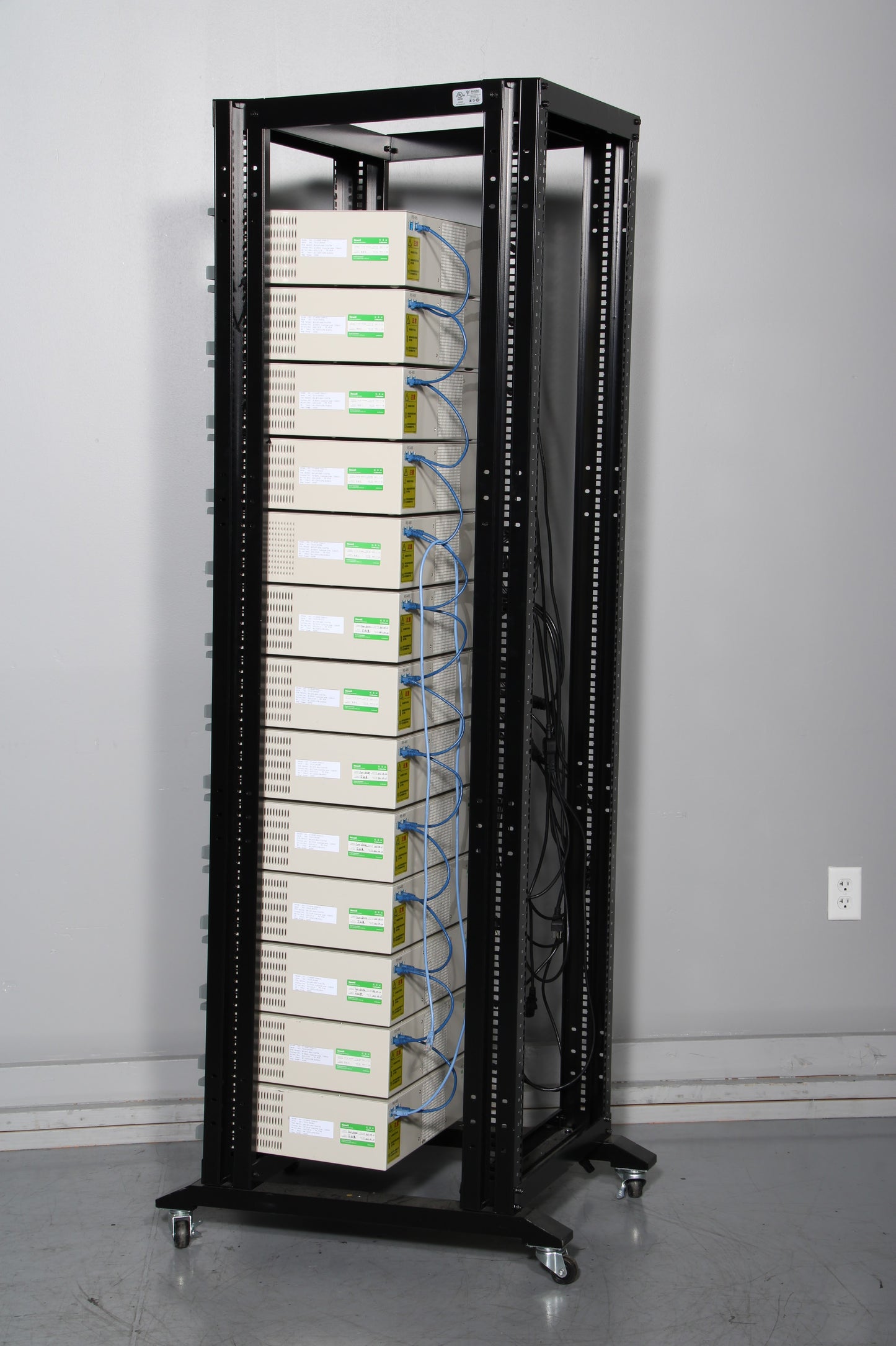 10-867453