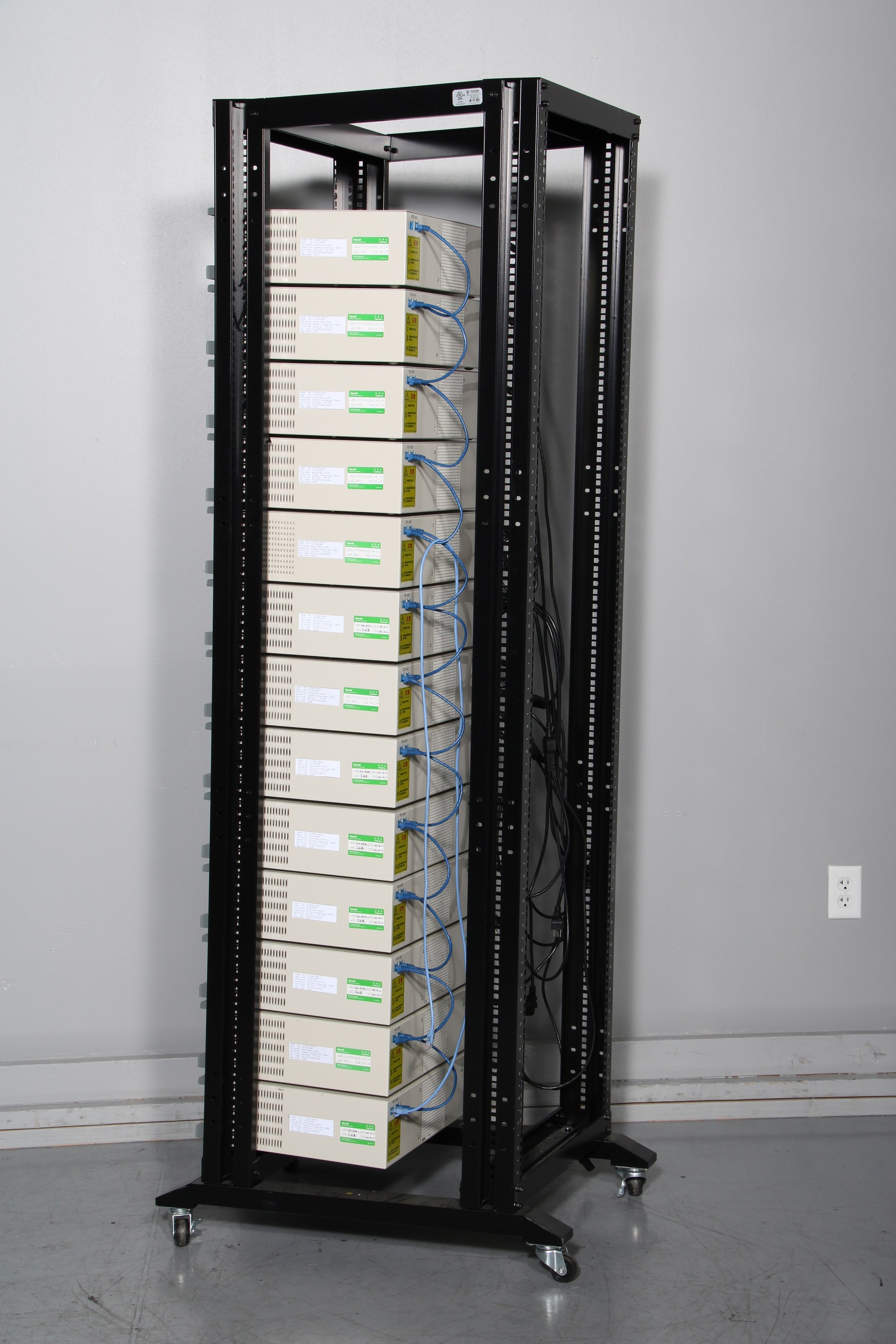 10-867453