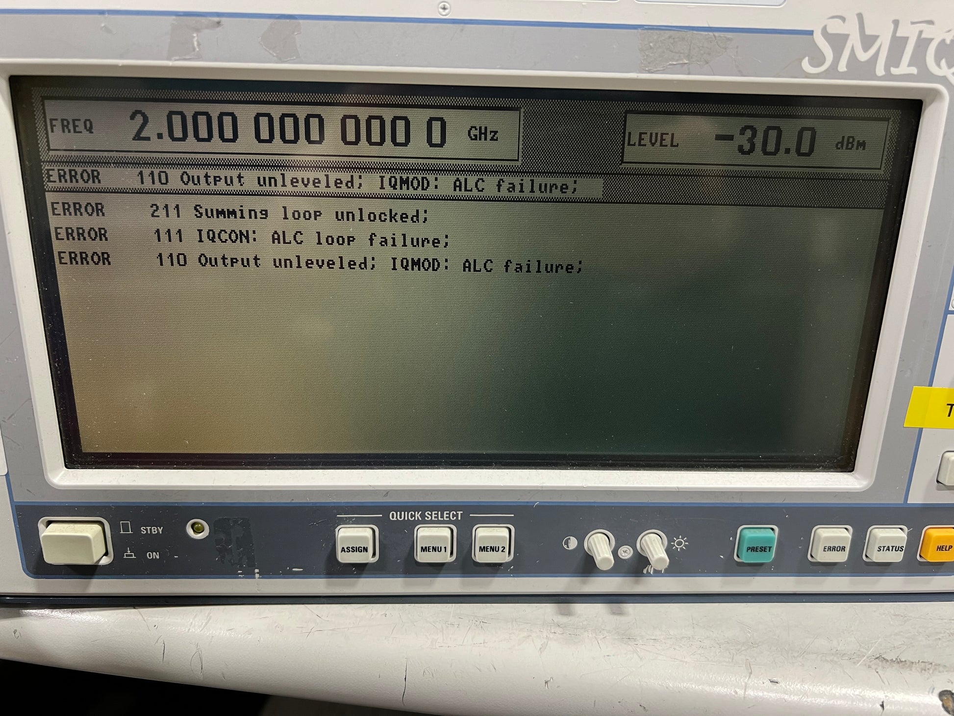 10-649490