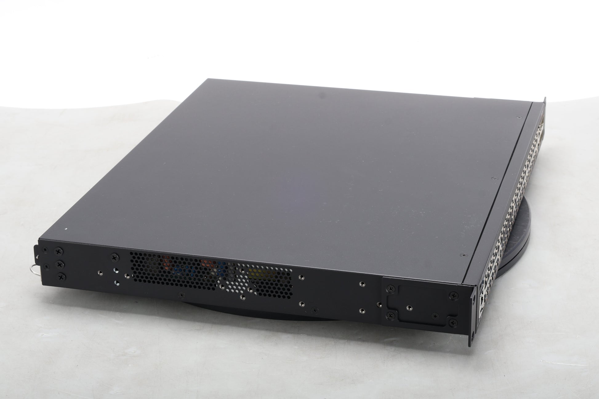 10-875001