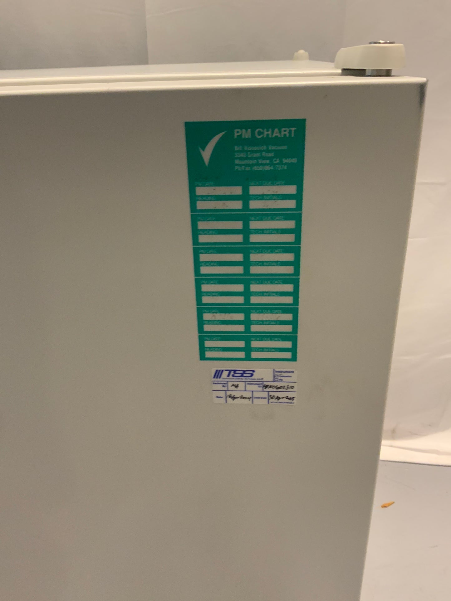 10-780878