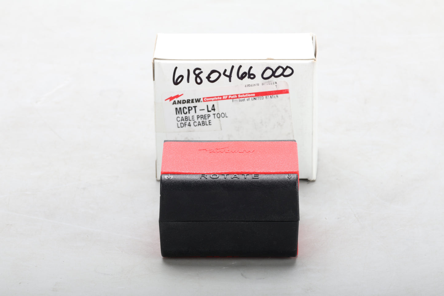 10-834039