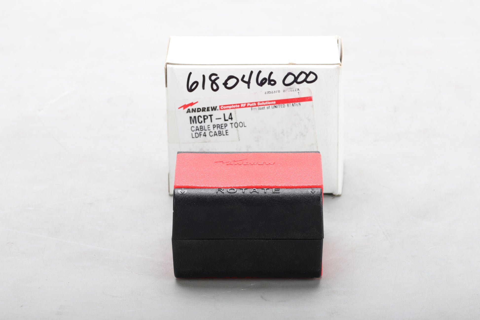 10-834039