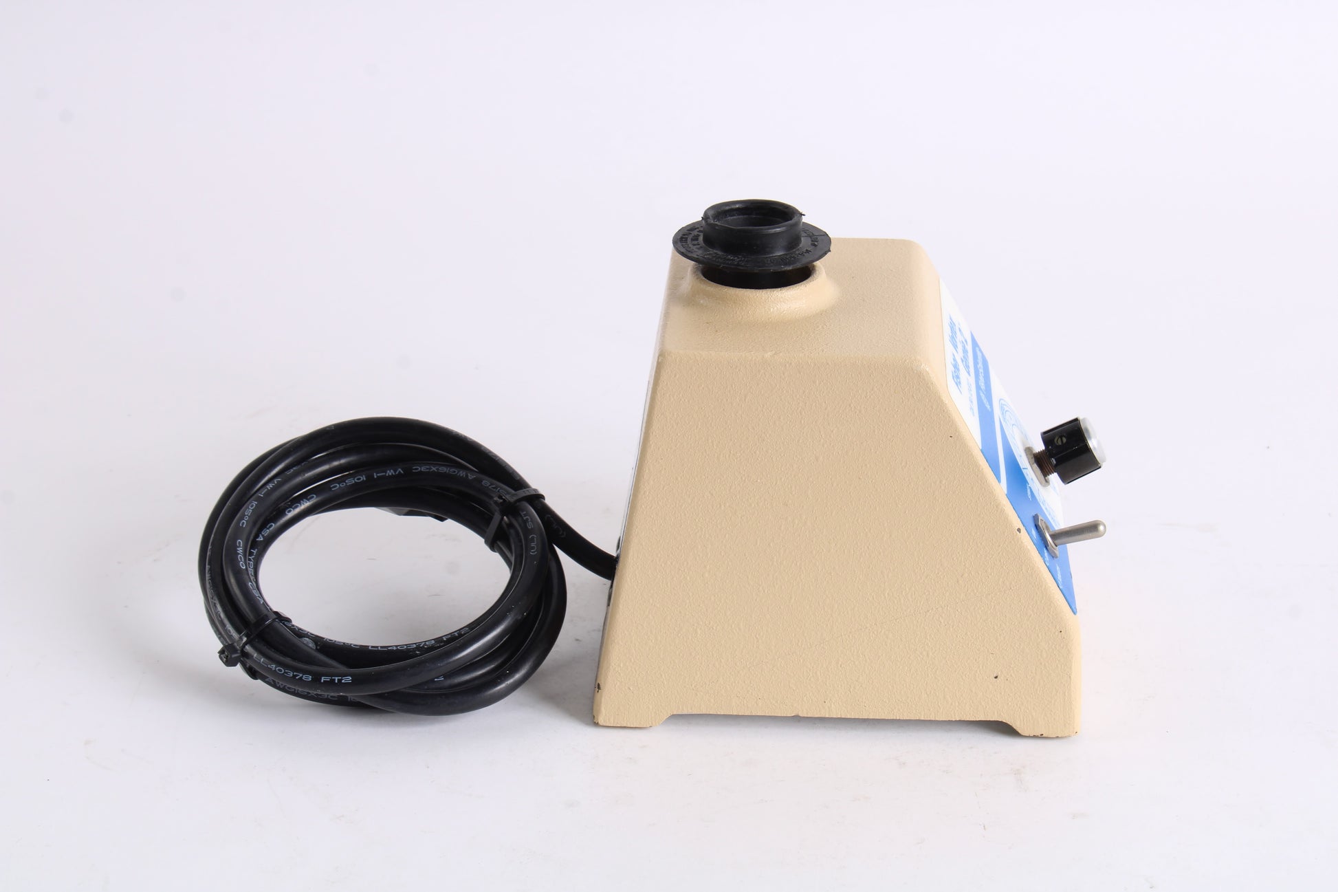 10-564724