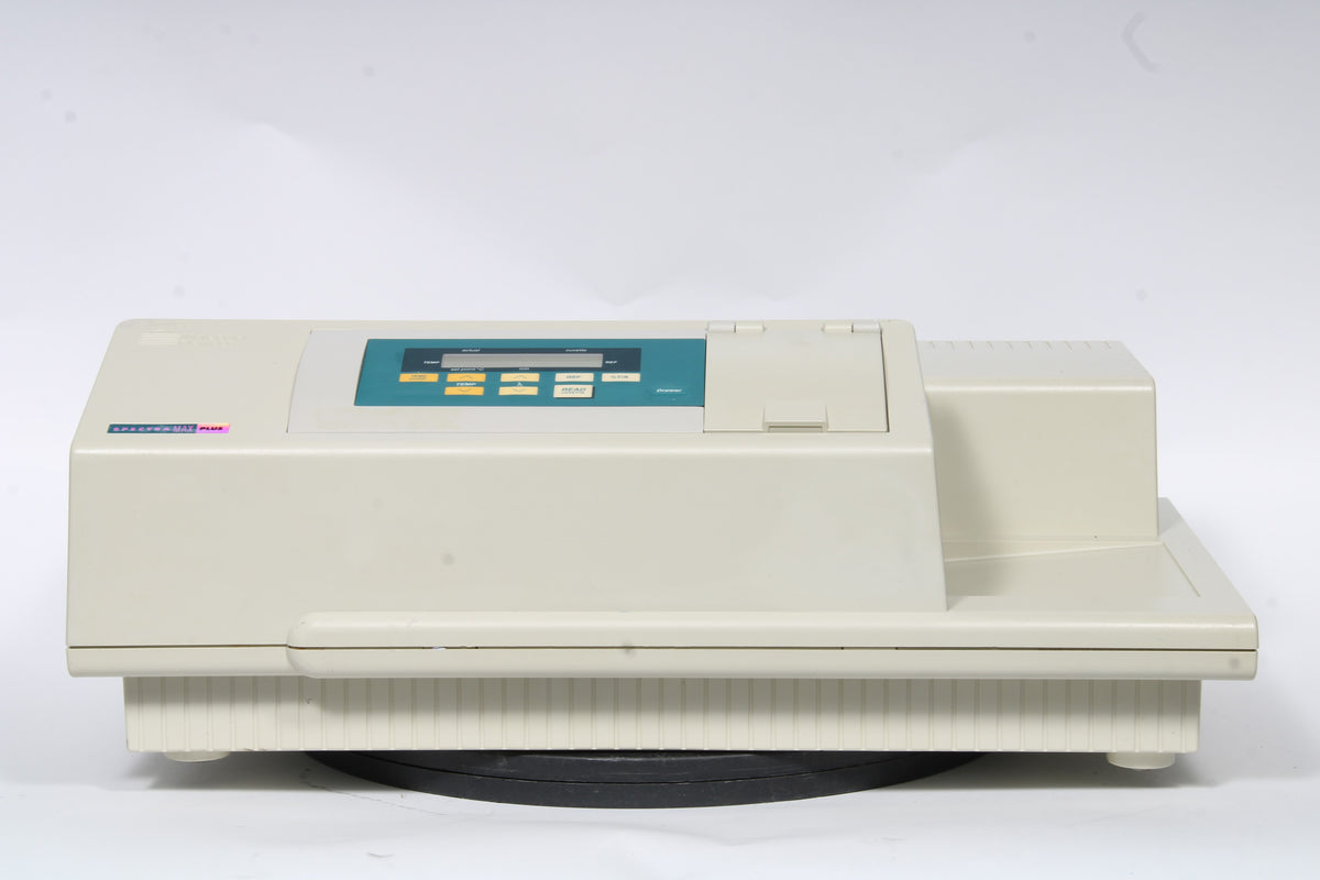 10-900927