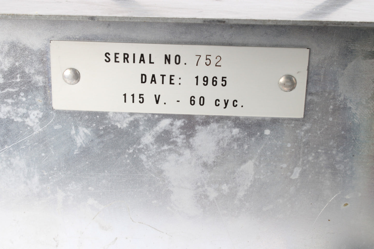10-779808