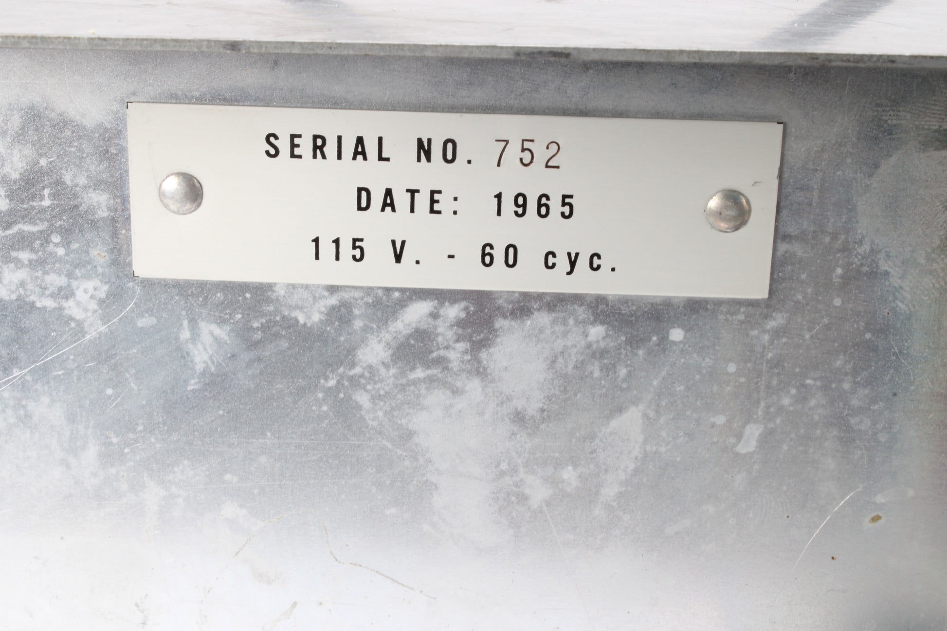 10-779808