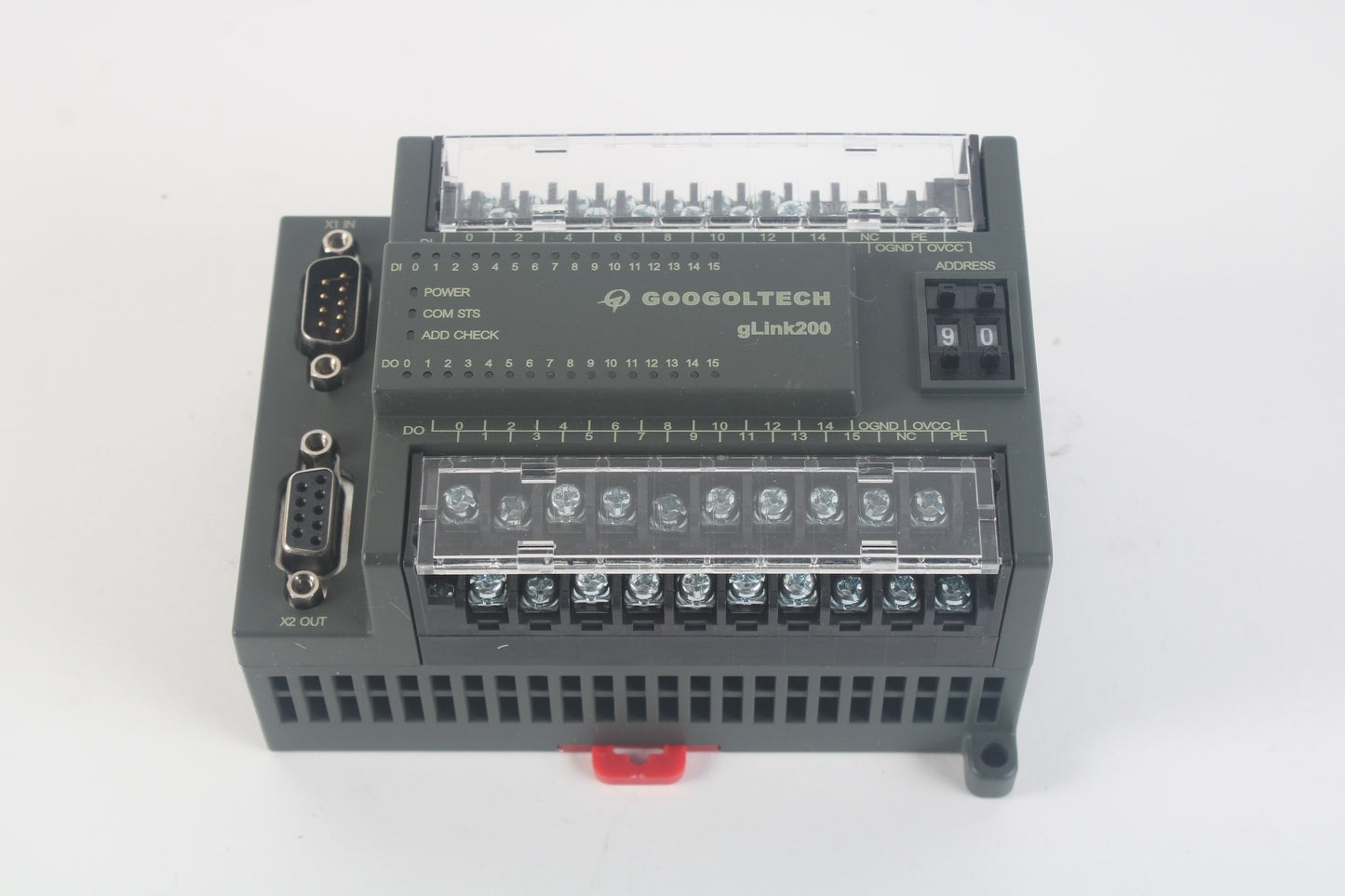 10-500896