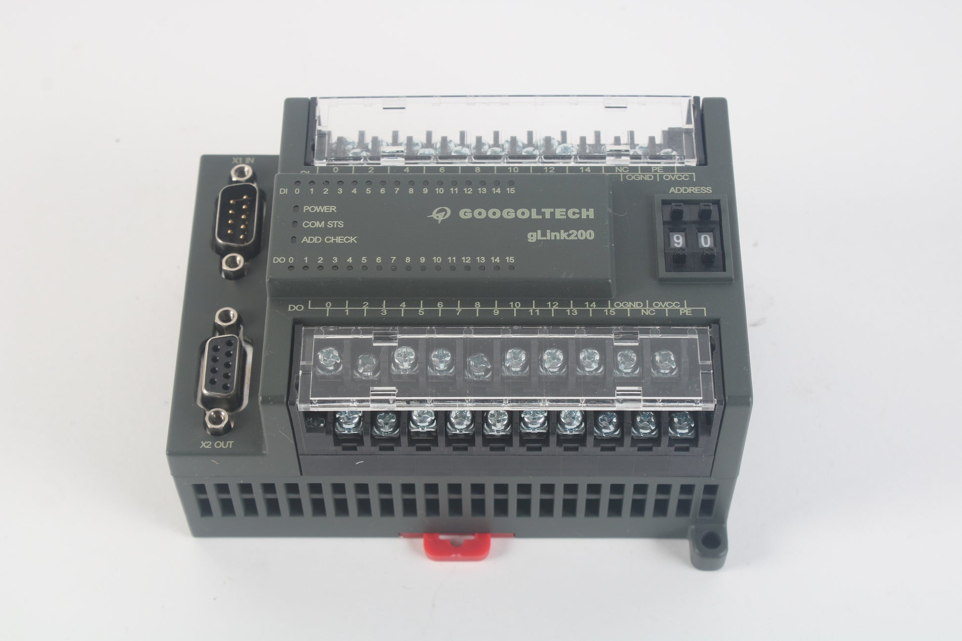 10-500896