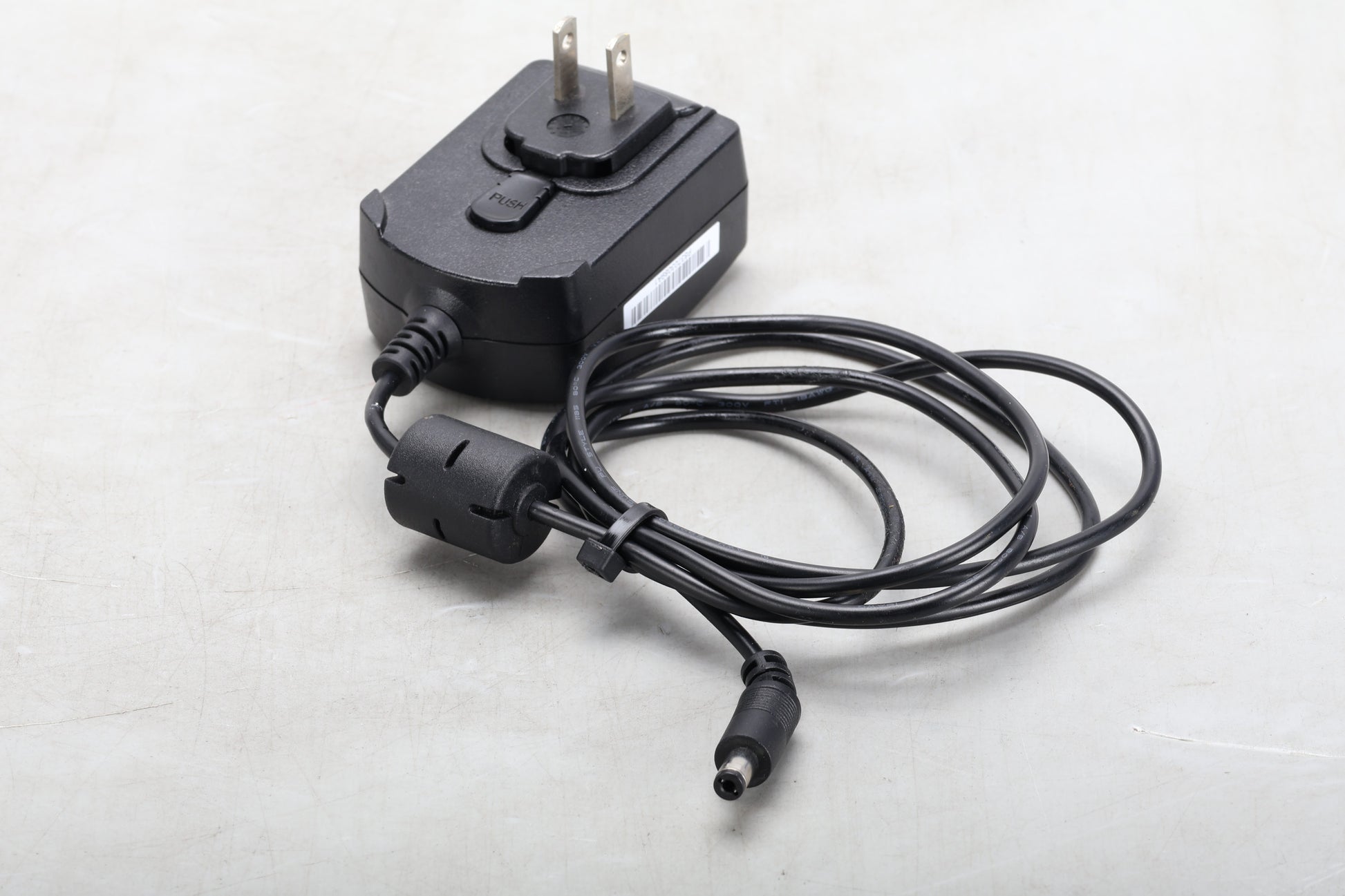 10-867071