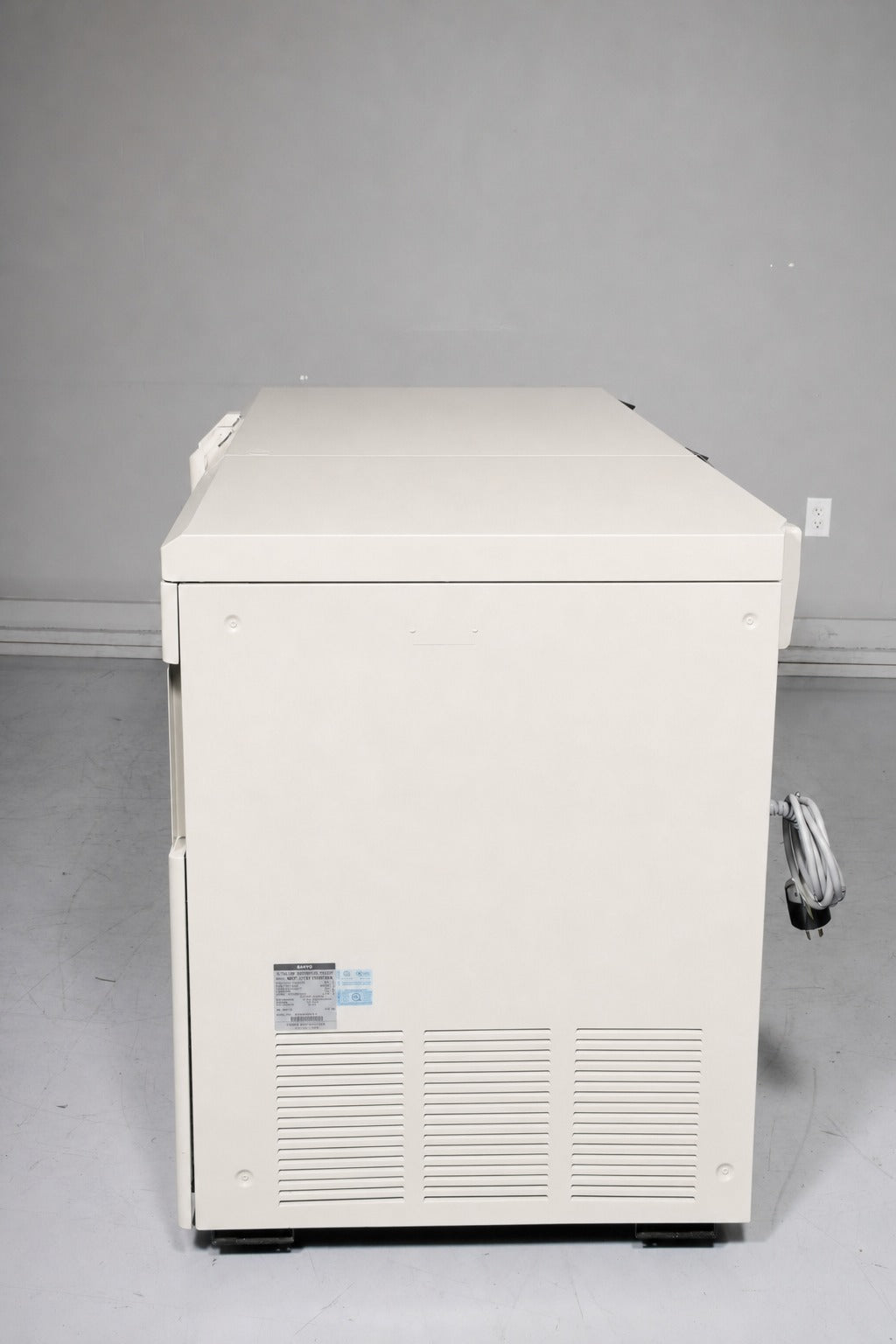 10-907301