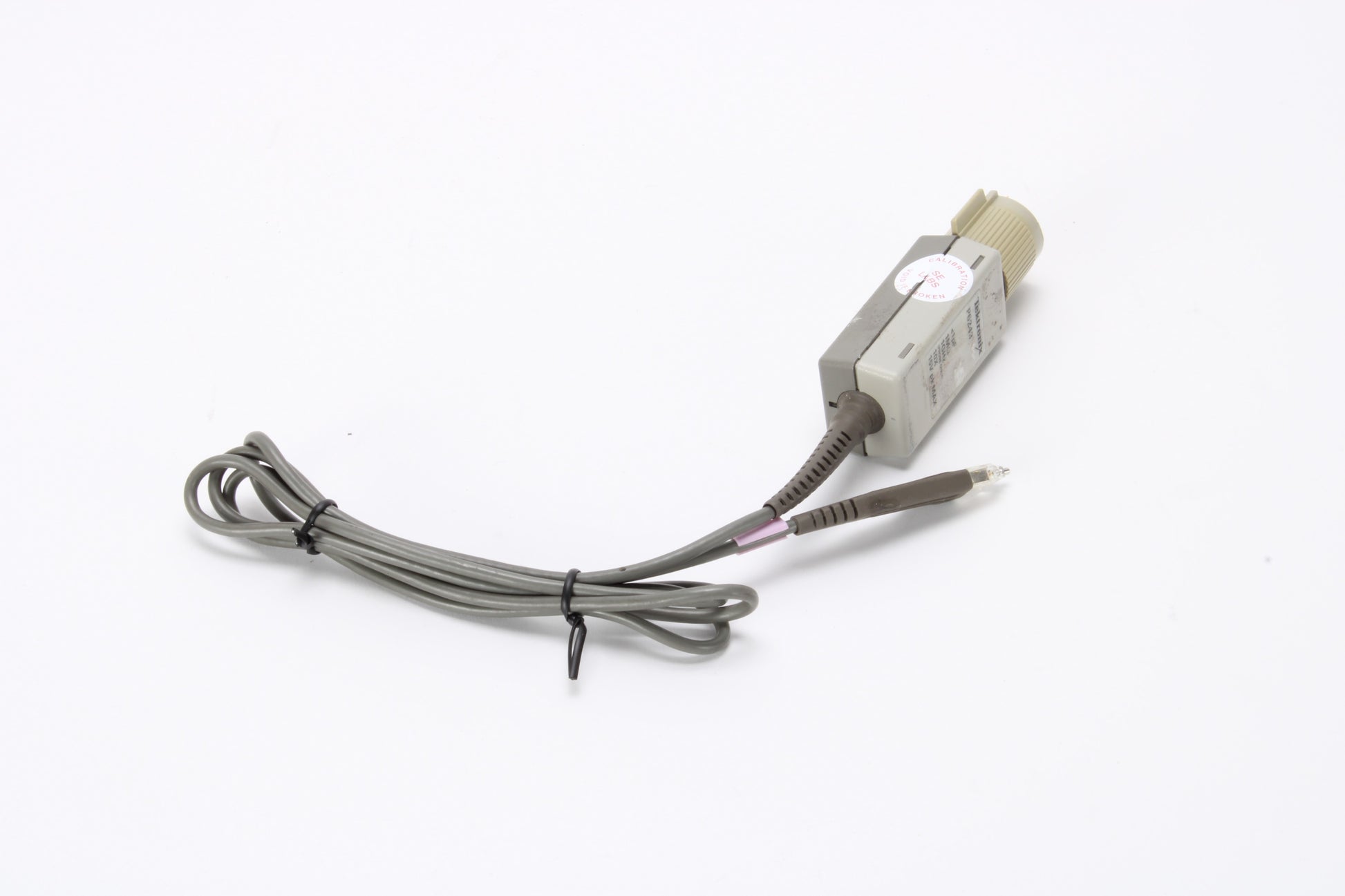 10-767993