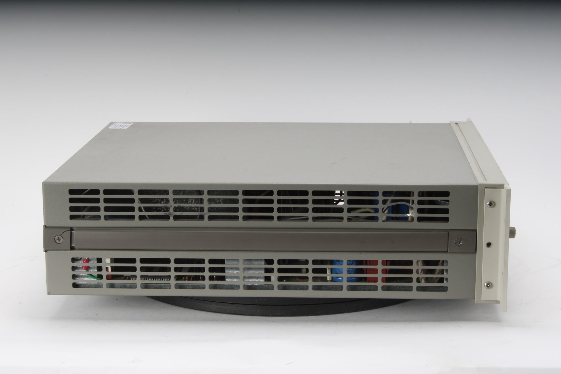 10-743002