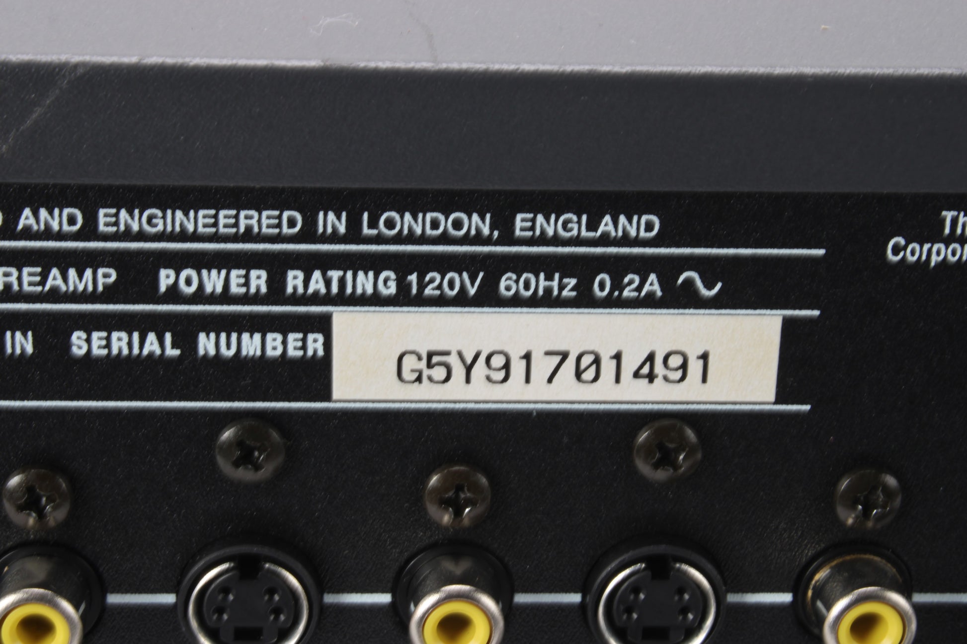 10-774643