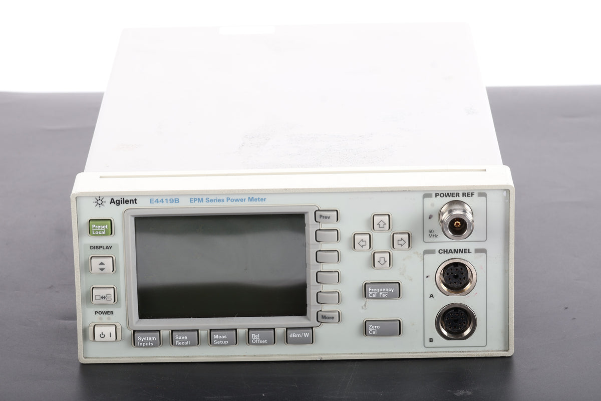 10-890084