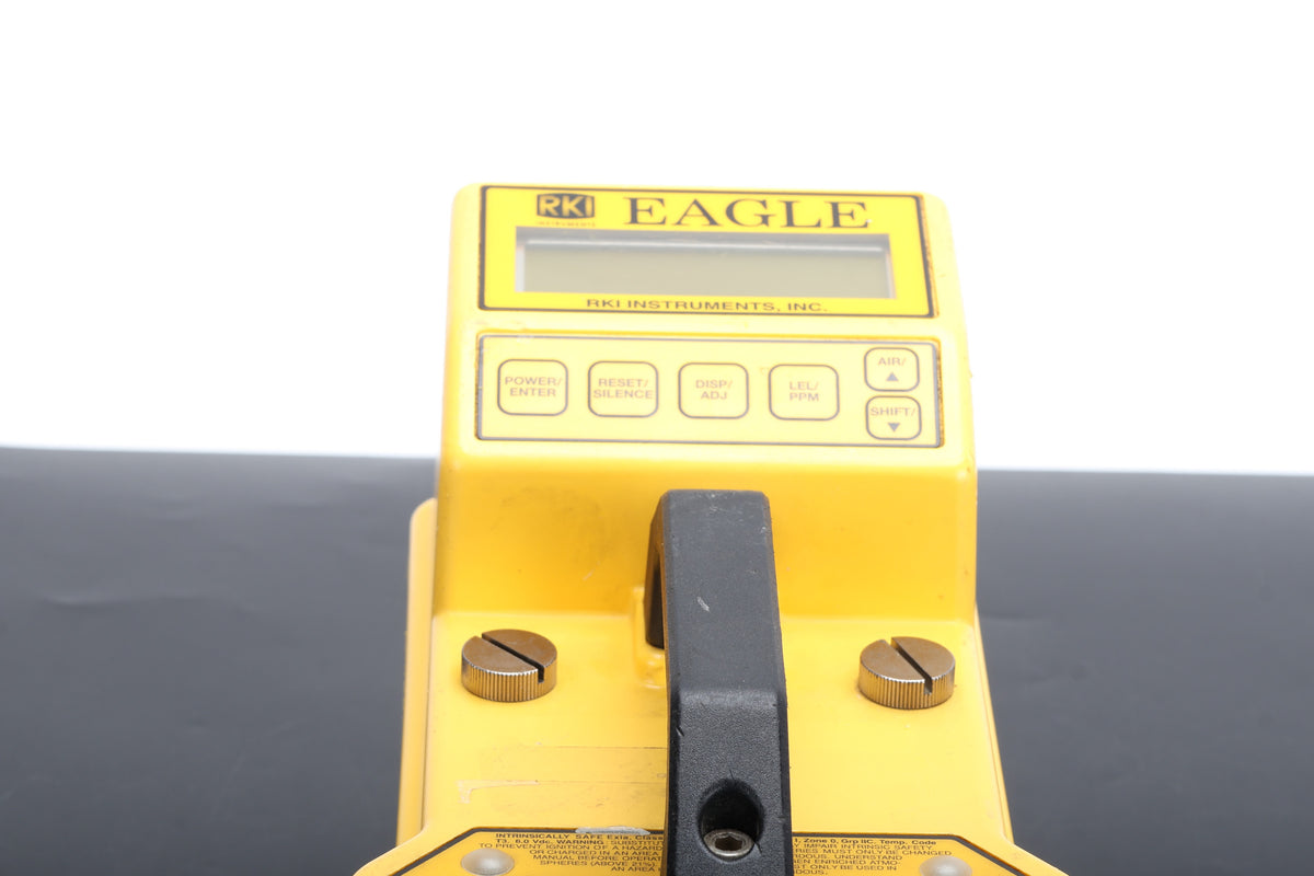 10-889759