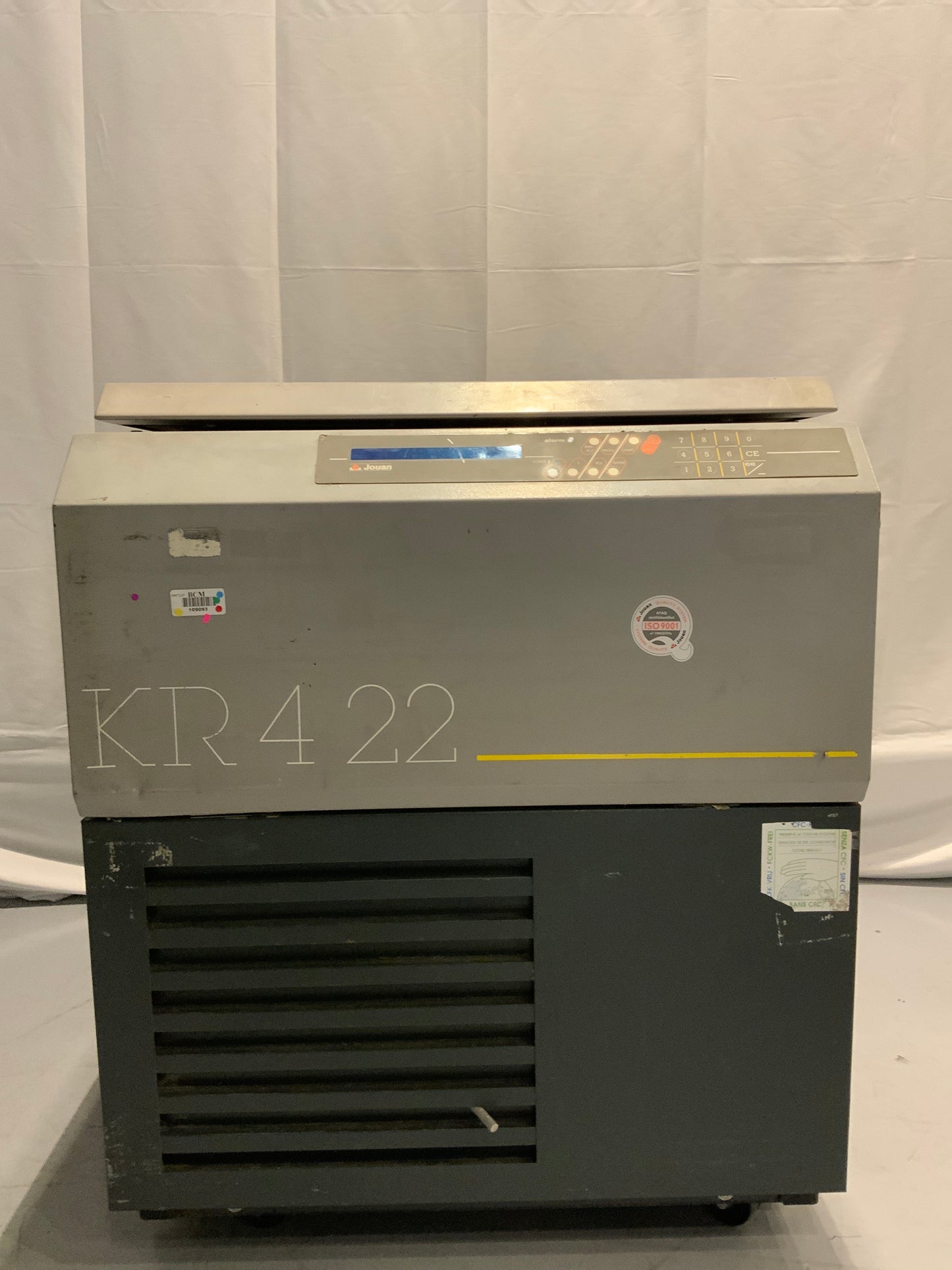 10-780816