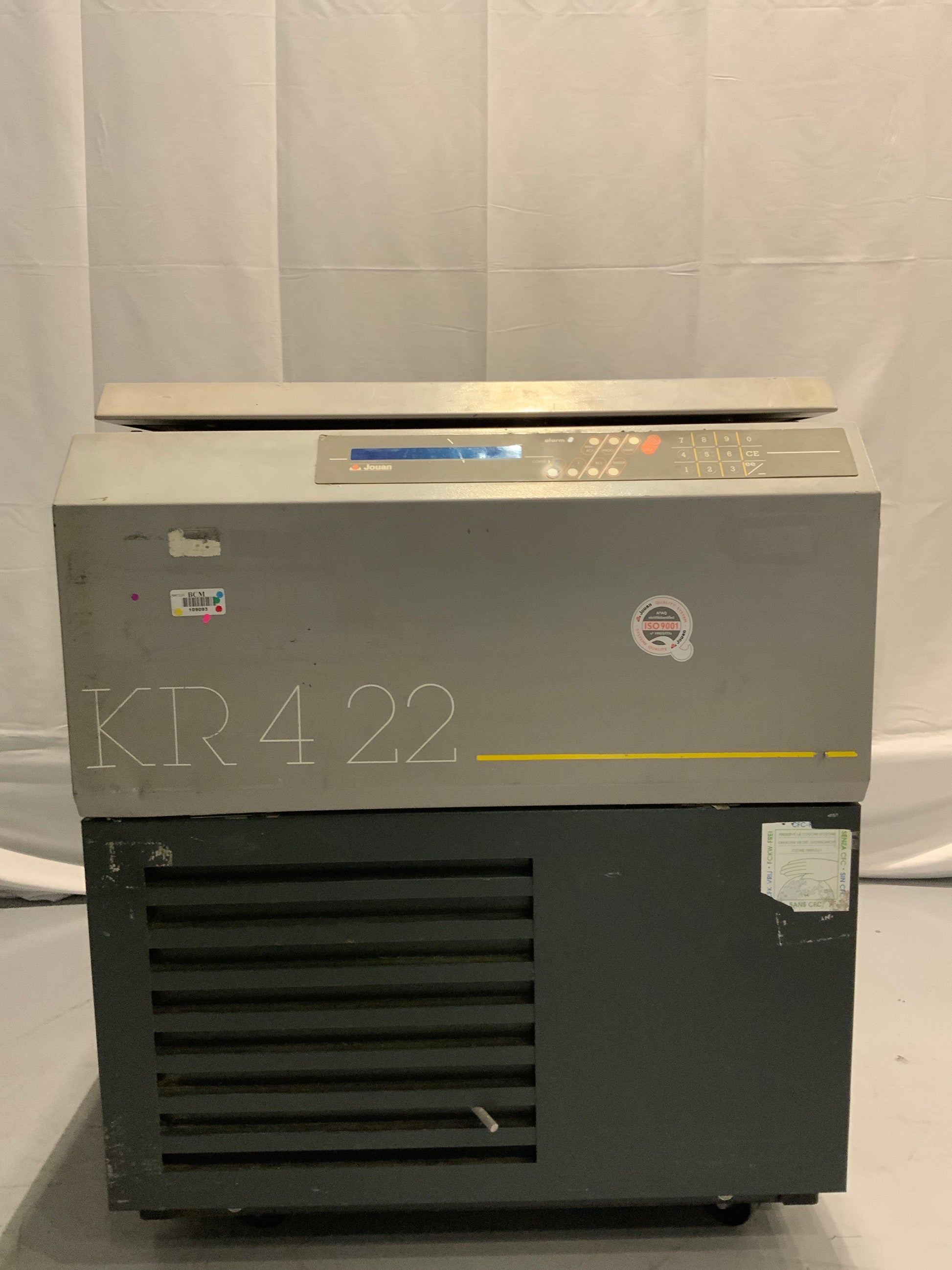 10-780816