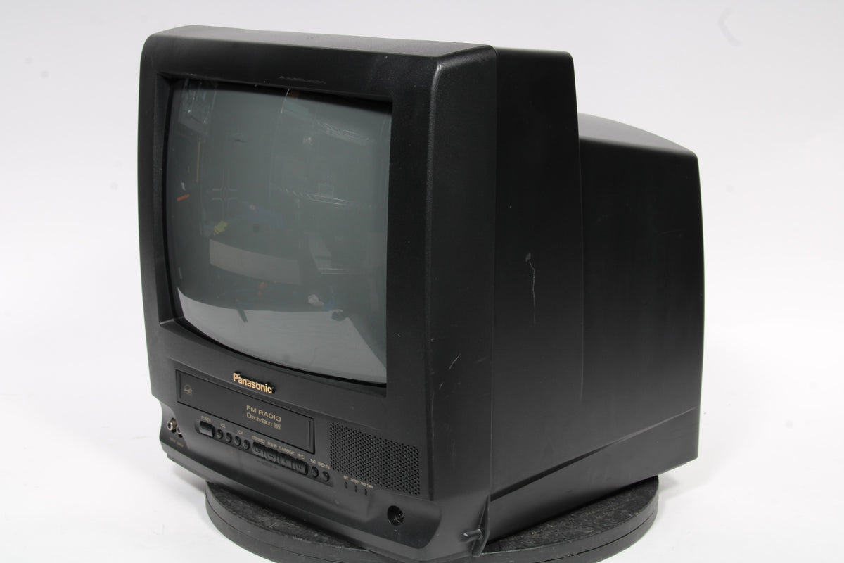 10-895602