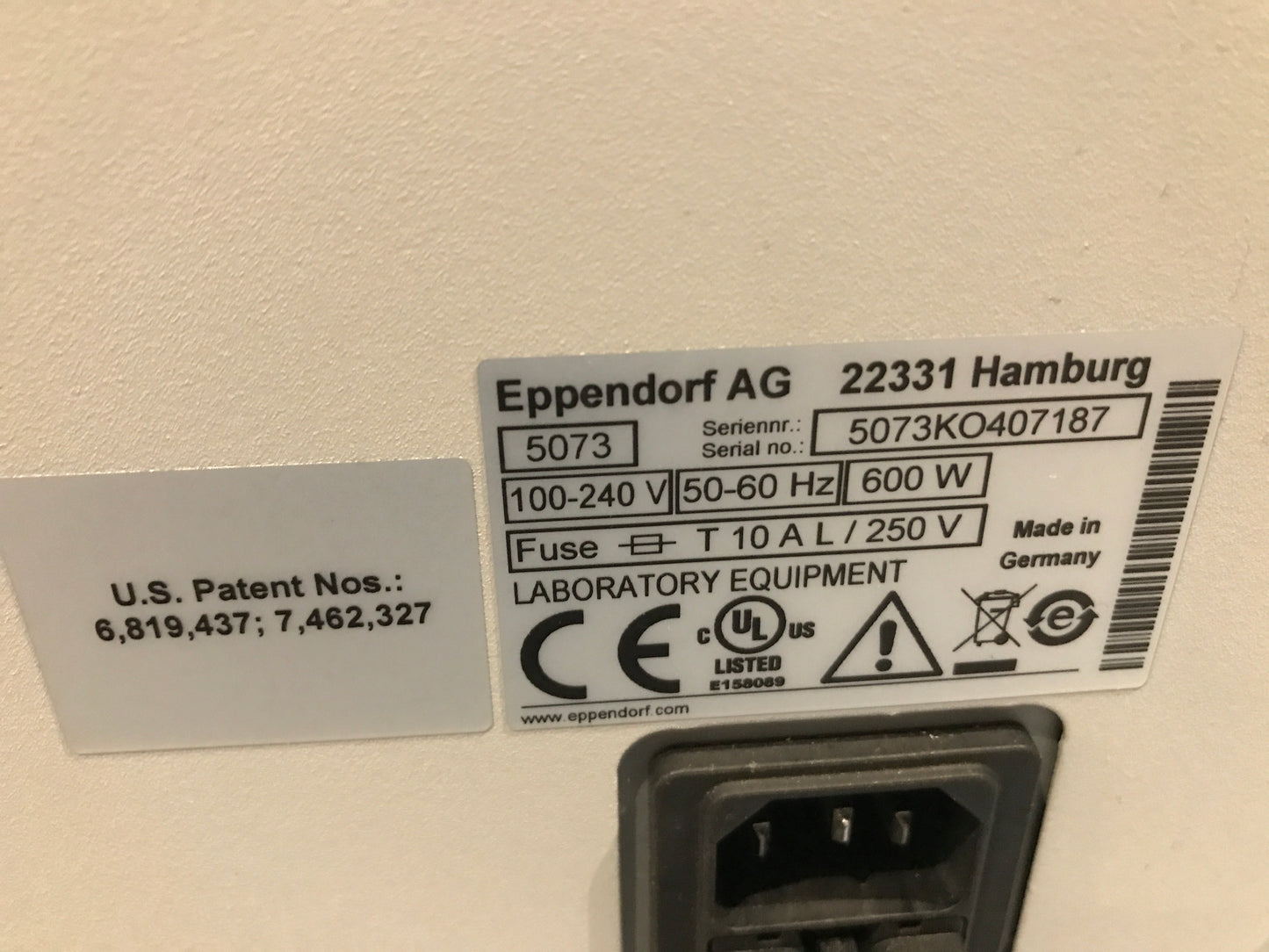 10-694824