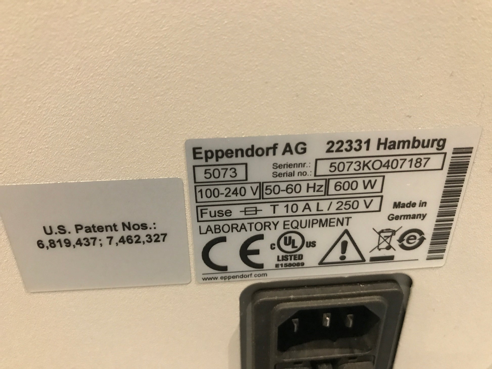 10-694824