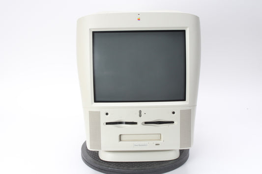 10-780196