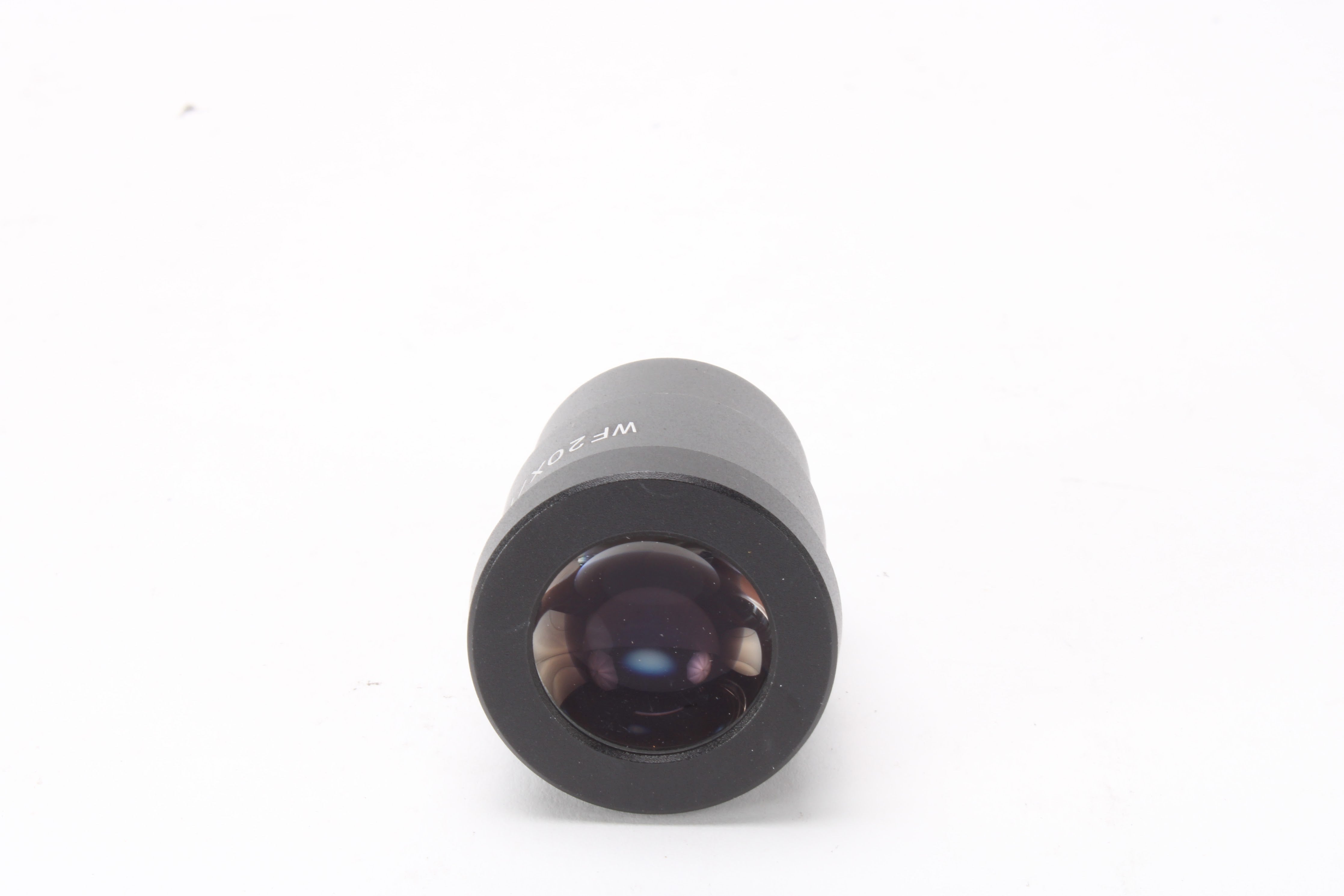 AmScope SE306R-PZ-E 20X-40X-80X Stereo Two Light Microscope with USB Camera AmScope SE306R-PZ-E 20X-40X-80X Stereo Two Light Microscope with USB Camera