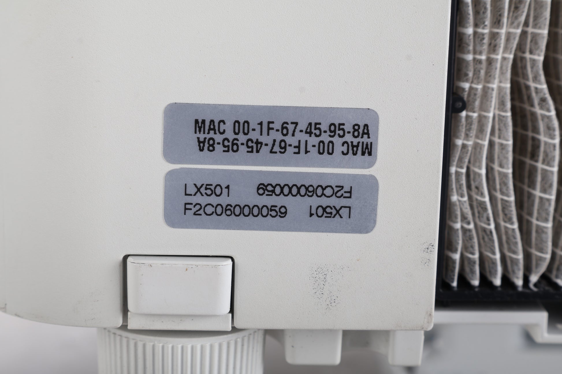 10-840626