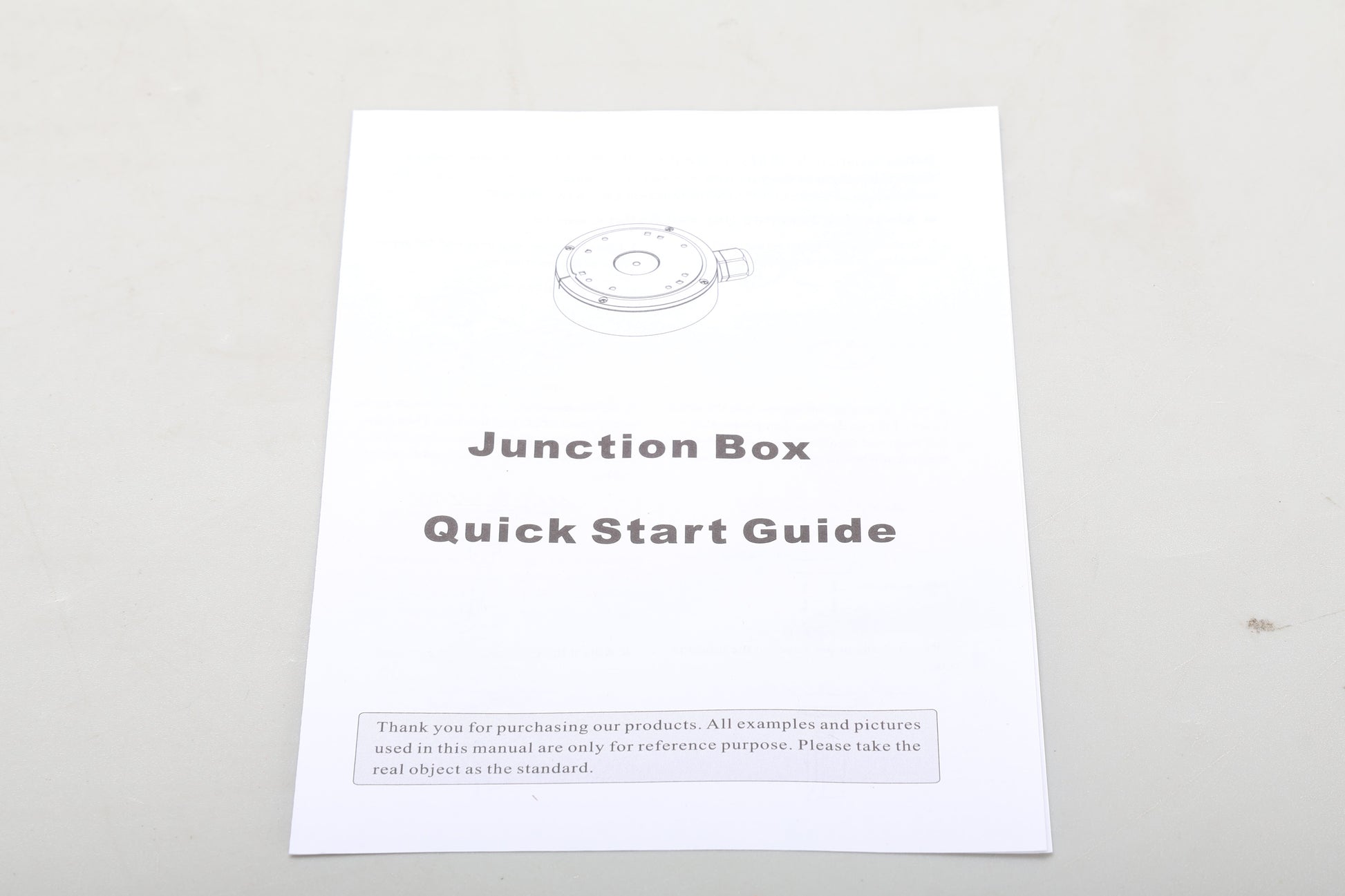 10-813626