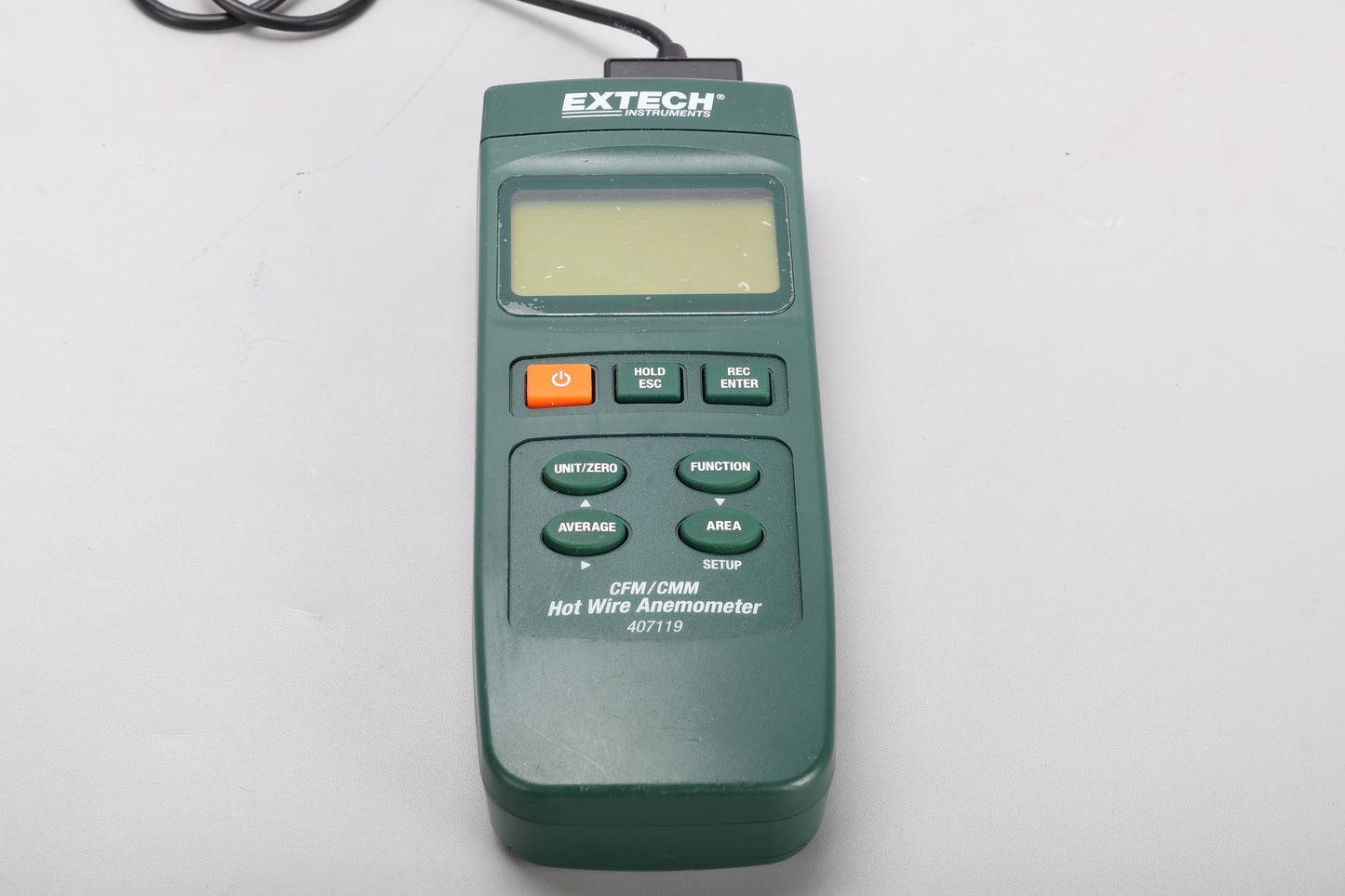 10-820451