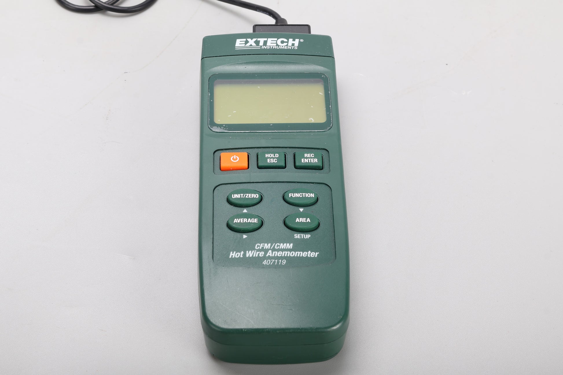 10-820451