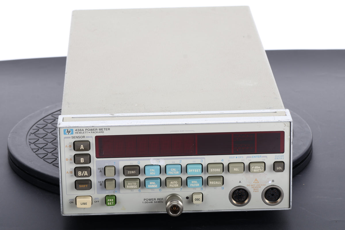 10-891145