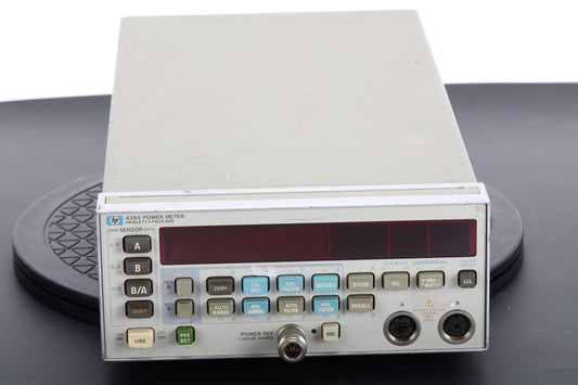 10-891145