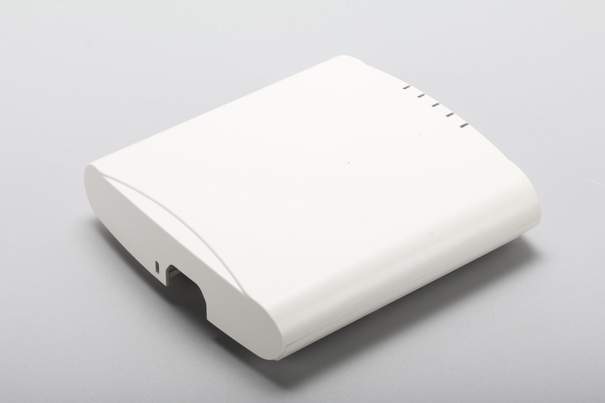 Access Point Ruckus R510 Ruckus R510 Indoor Wireless Access Point Dual-Band 802.11ac Wave 2 ...