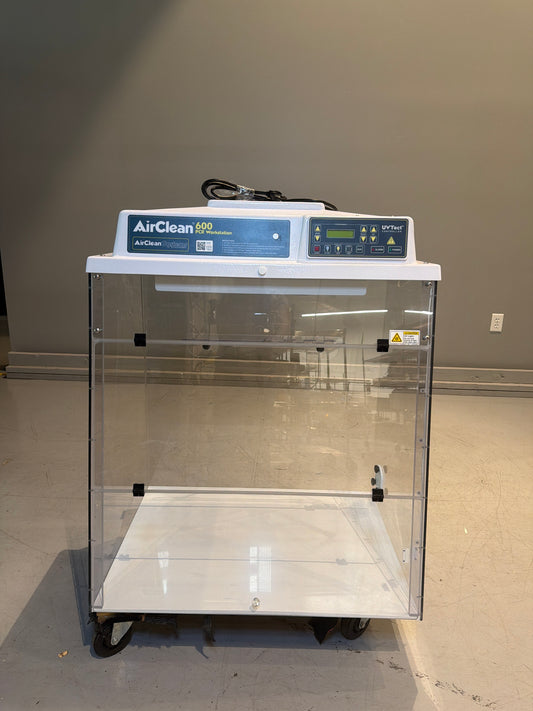 10-881888
