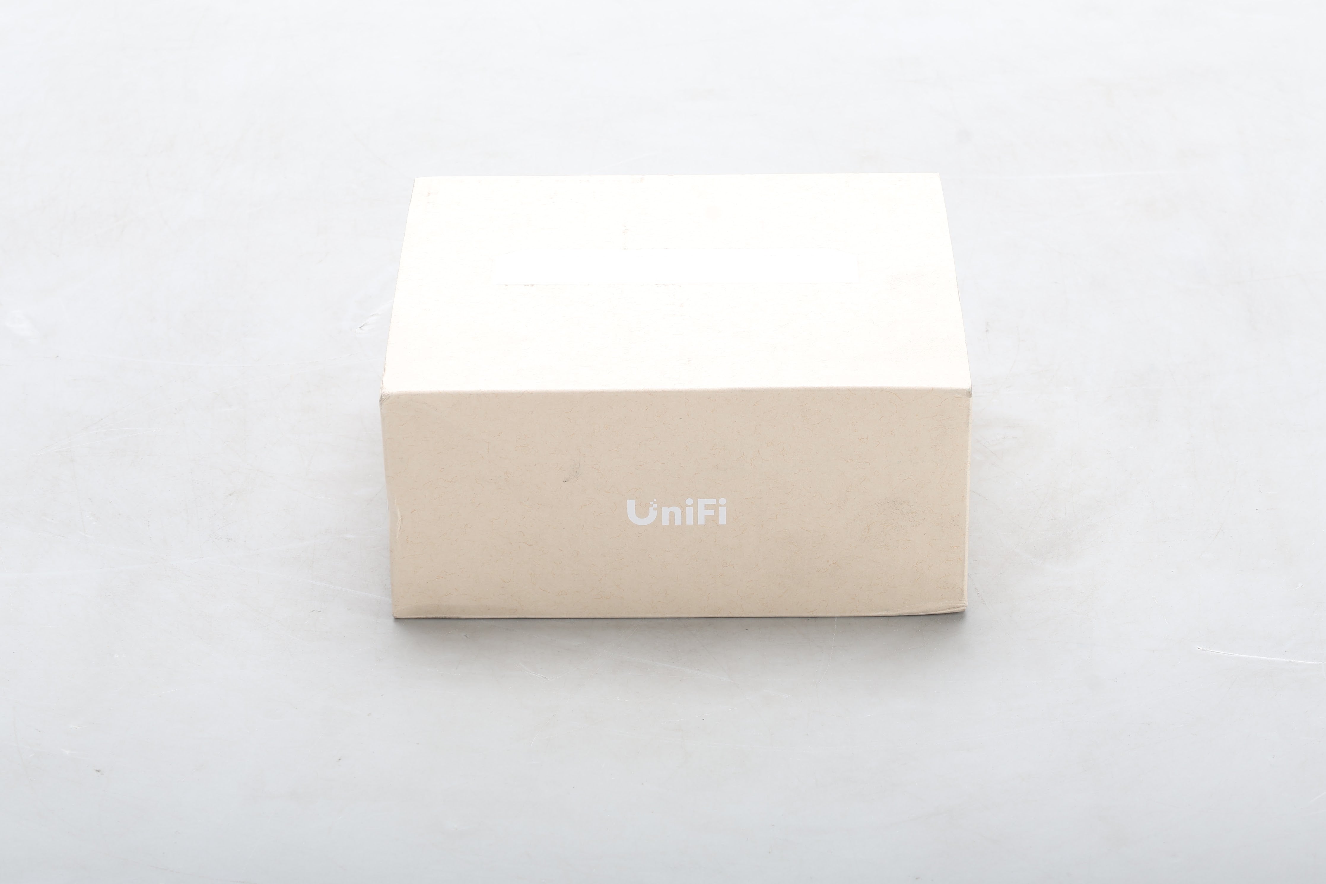 Ubiquiti UXG-Max UniFi Next-Generation Gateway Max Security Router - N ...