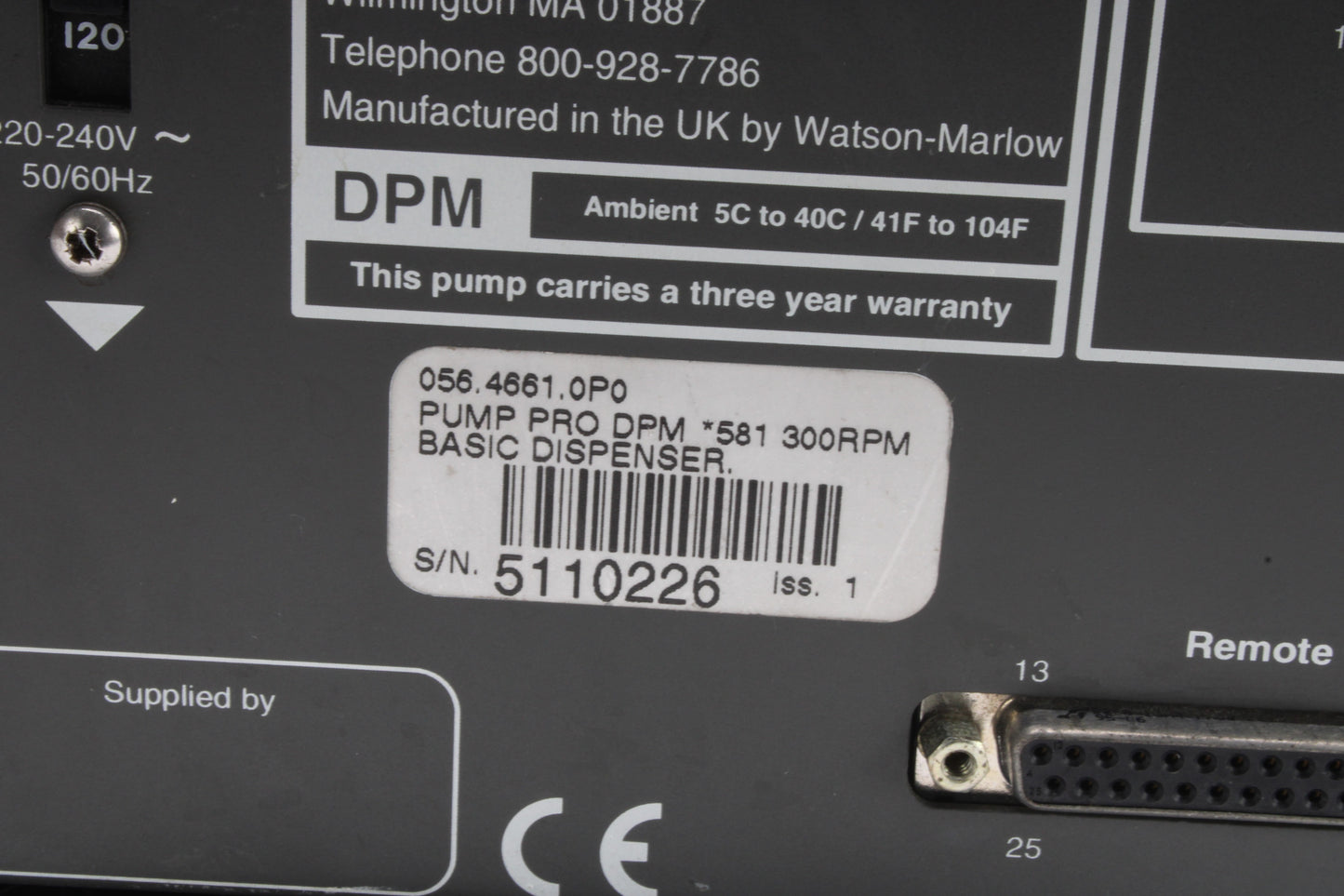 10-786704