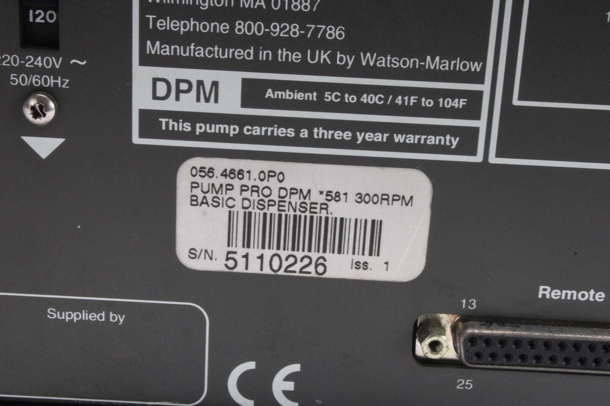 10-786704