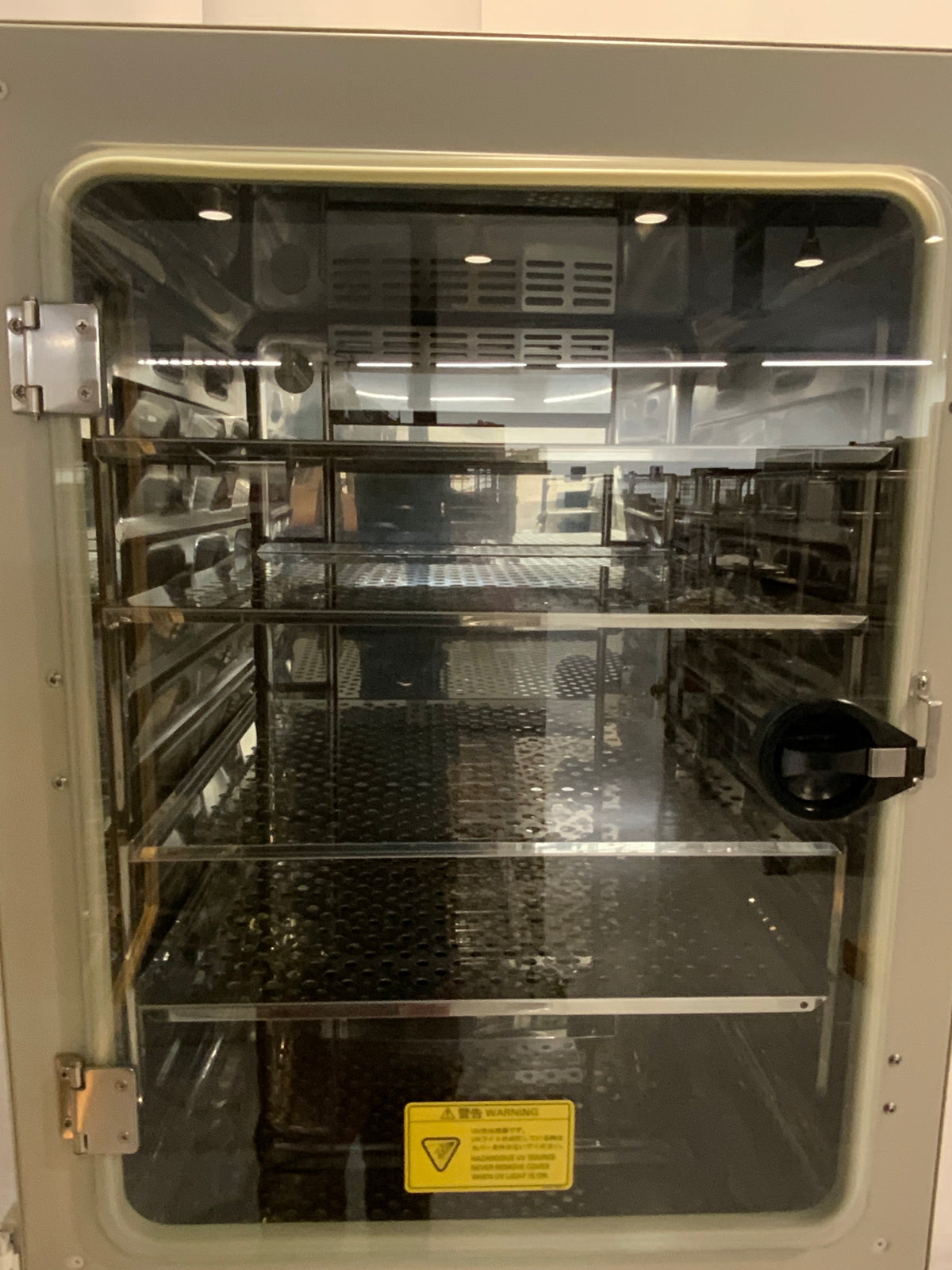 10-780780