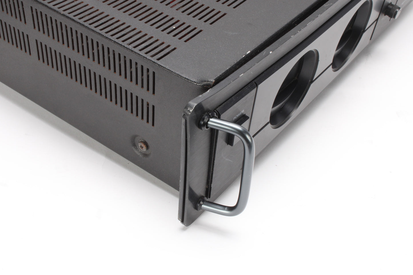 10-792530