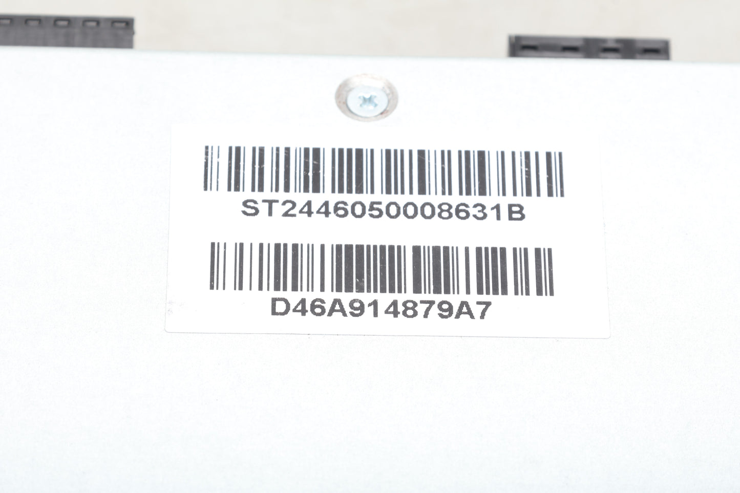 10-862587