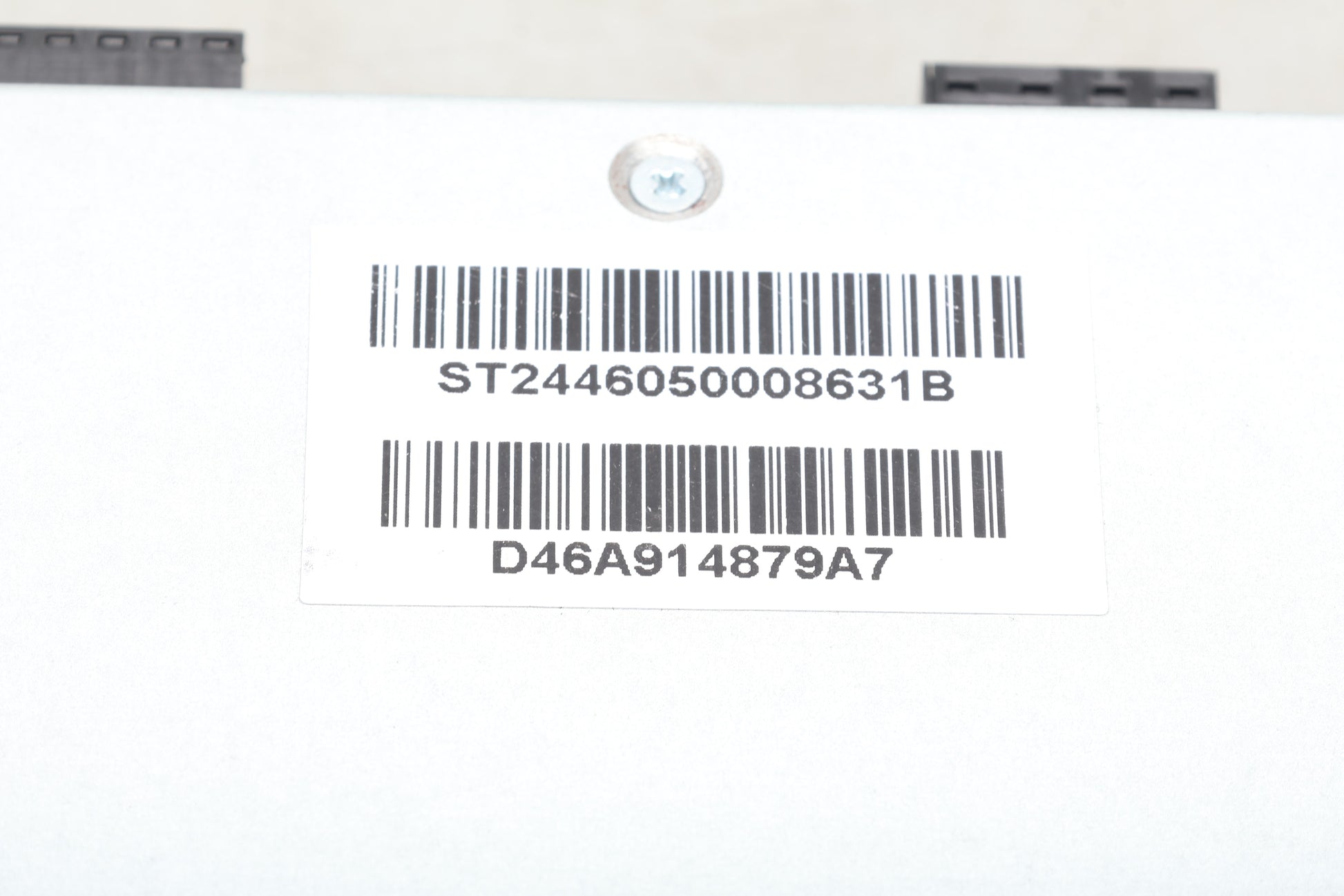 10-862587