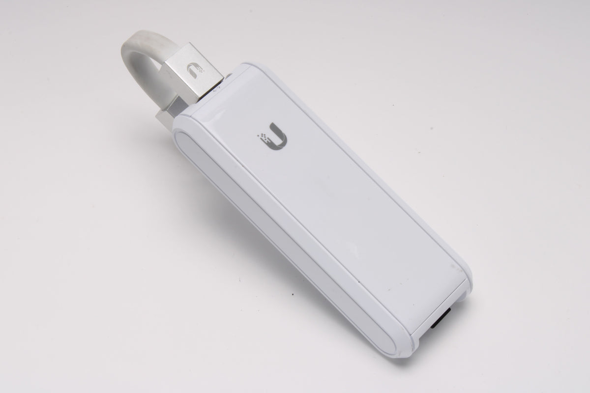Ubiquiti UC-CK Integrated Computer Software Controller Cloud Key With ...