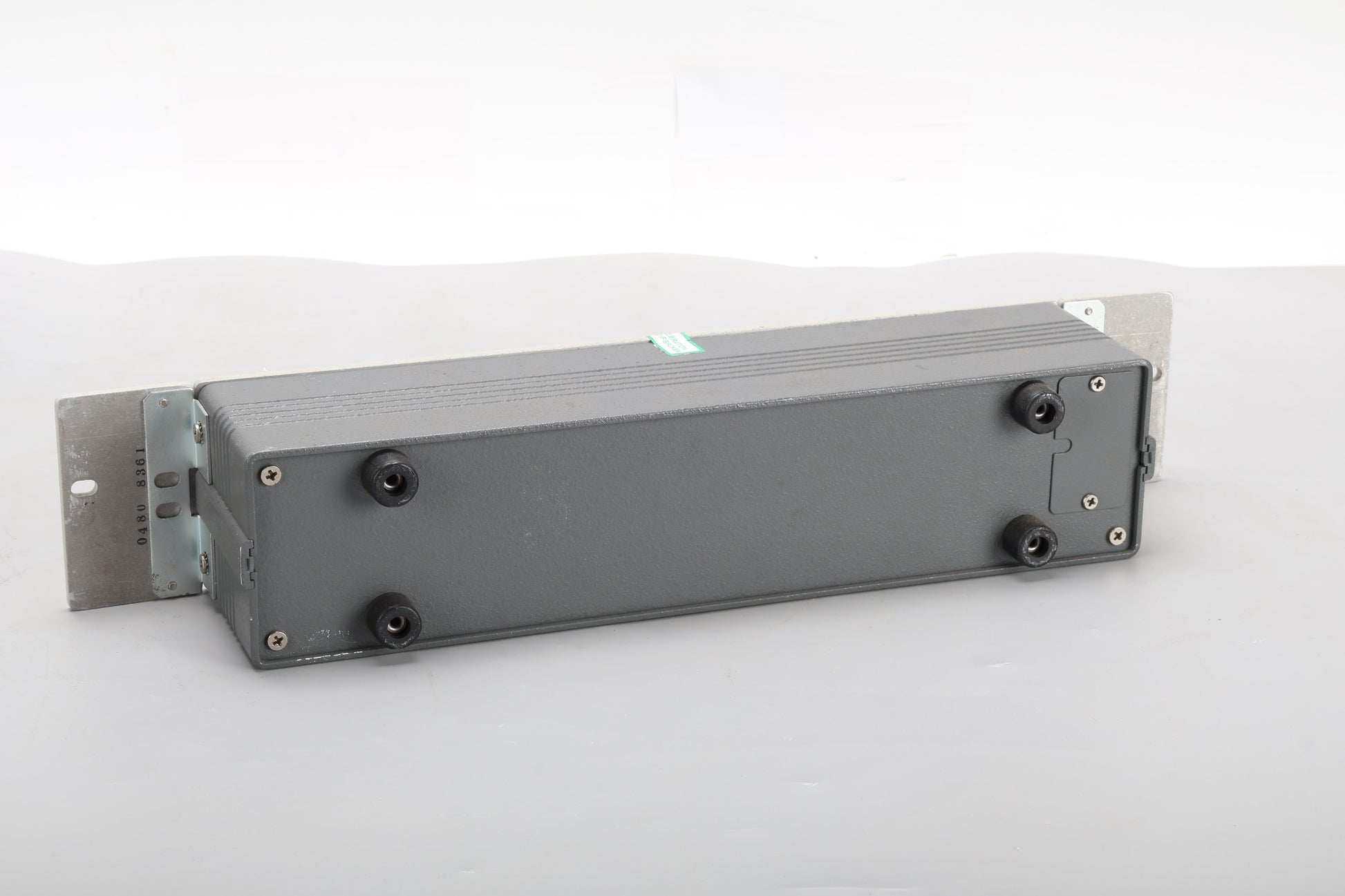 10-820358