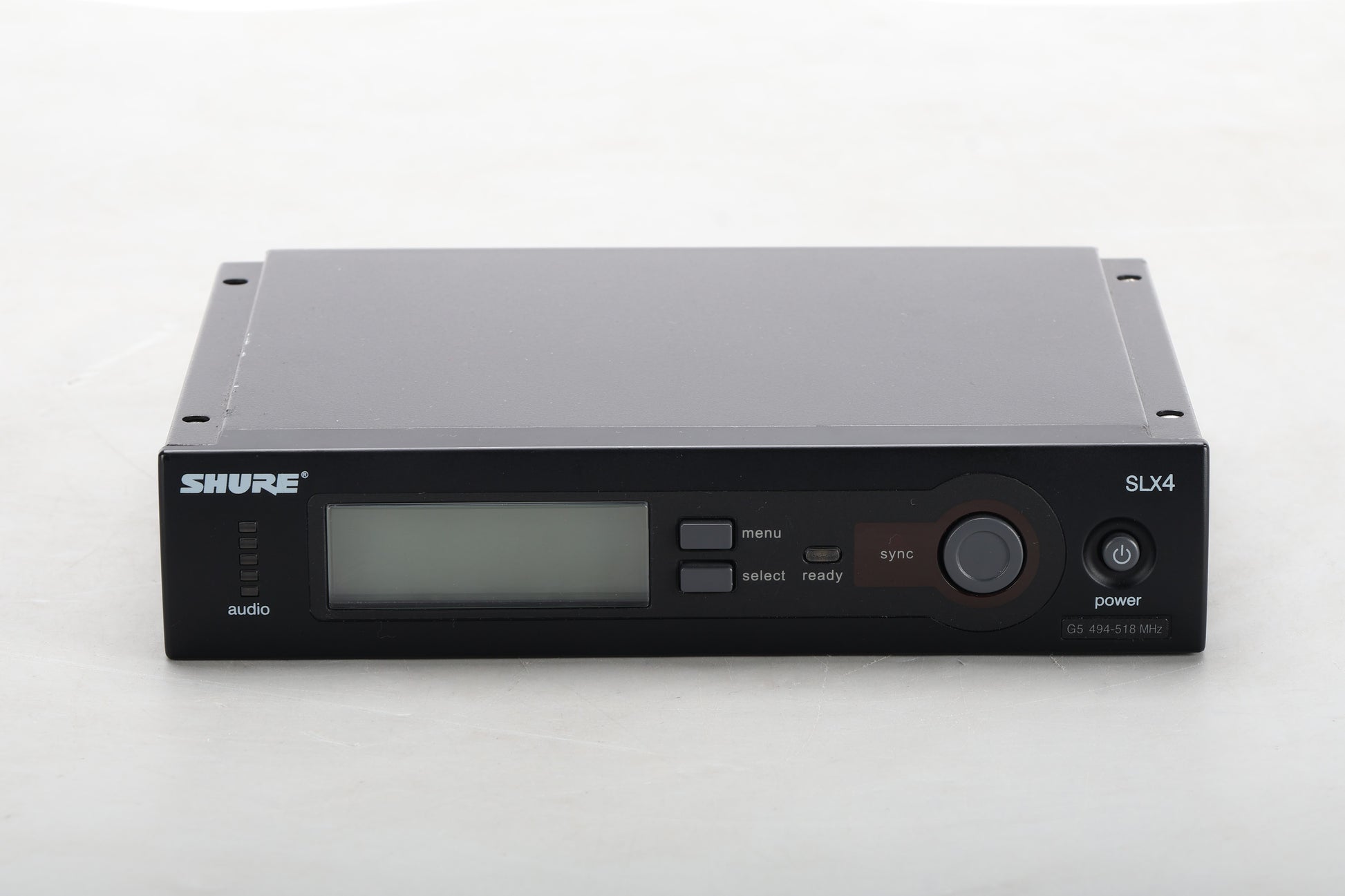 10-832004